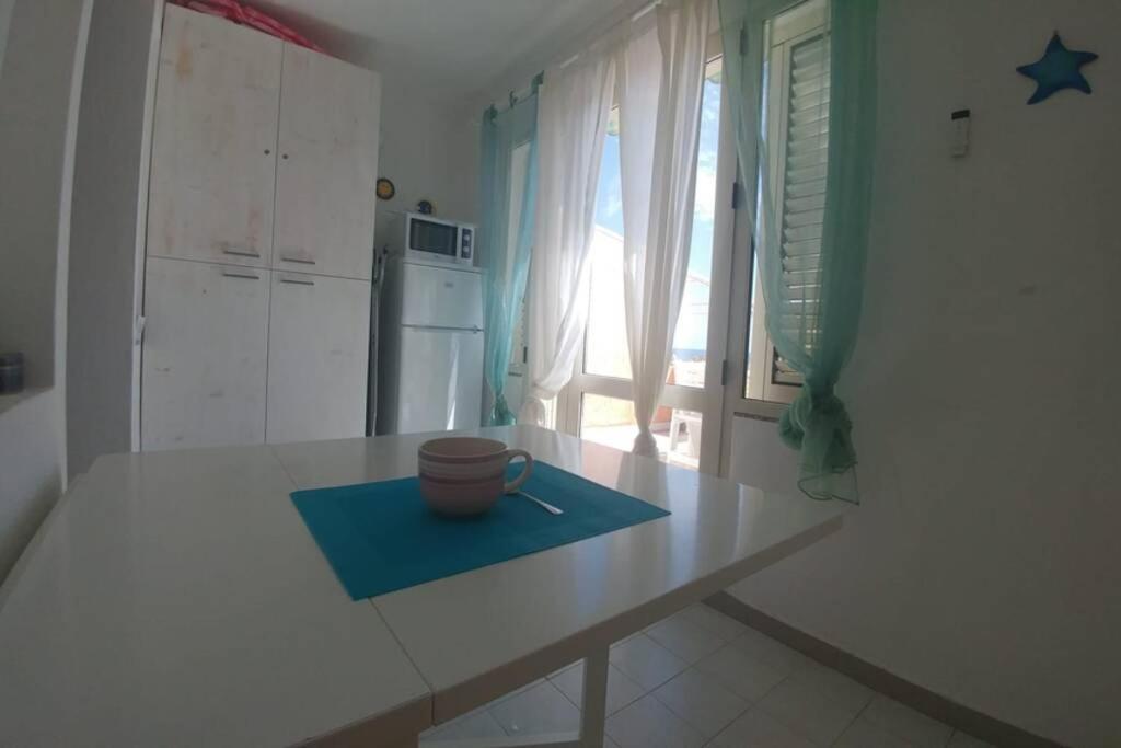 Stella Beach House At Free Beach Residence コスタ・レイ エクステリア 写真