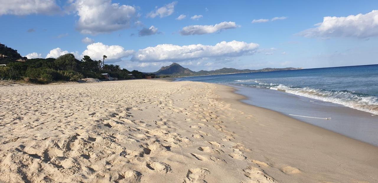 Stella Beach House At Free Beach Residence コスタ・レイ エクステリア 写真
