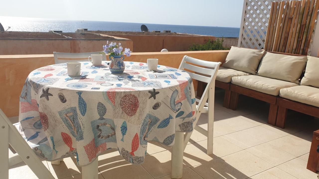 Stella Beach House At Free Beach Residence コスタ・レイ エクステリア 写真