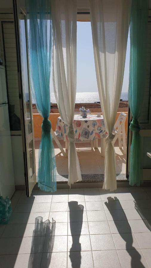 Stella Beach House At Free Beach Residence コスタ・レイ エクステリア 写真