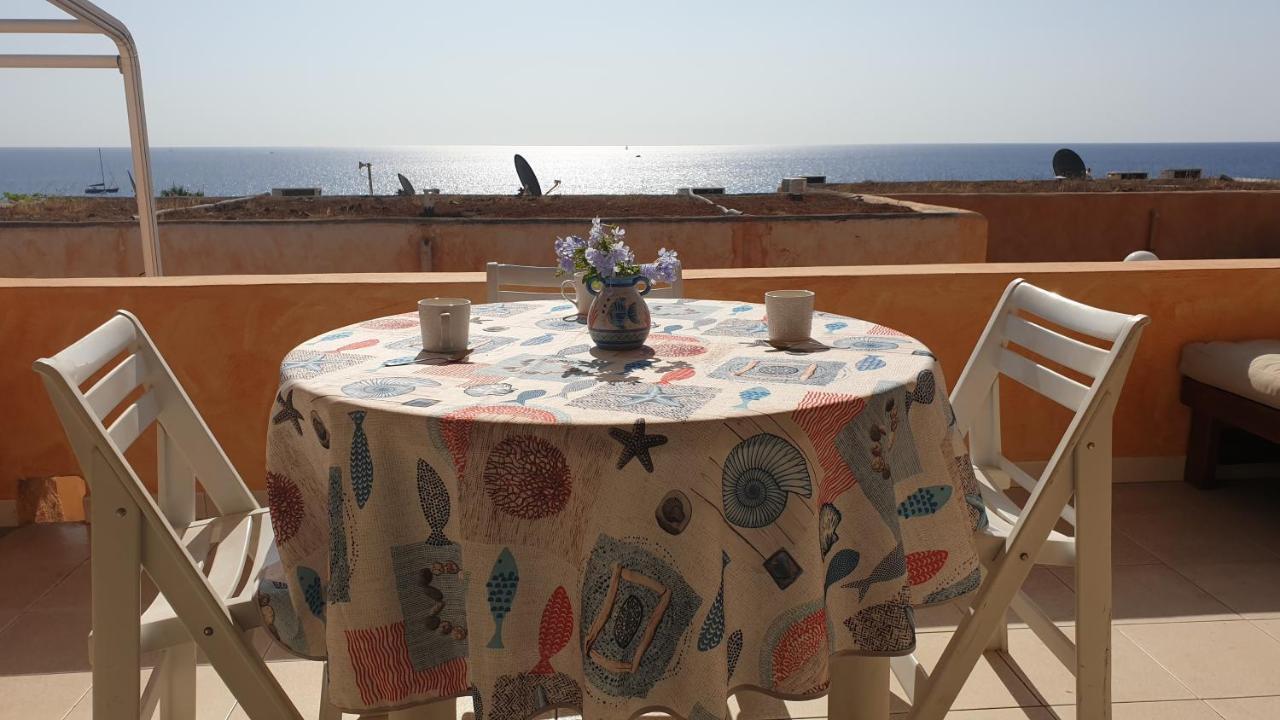 Stella Beach House At Free Beach Residence コスタ・レイ エクステリア 写真
