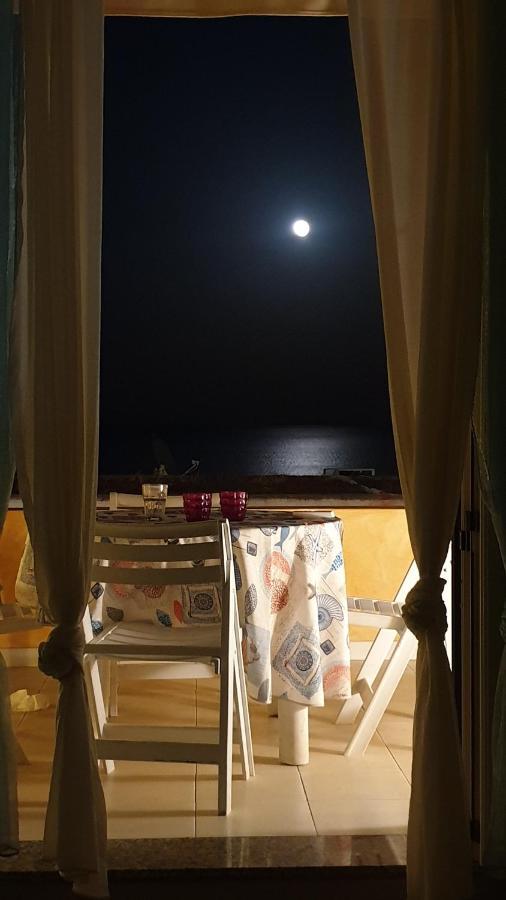 Stella Beach House At Free Beach Residence コスタ・レイ エクステリア 写真