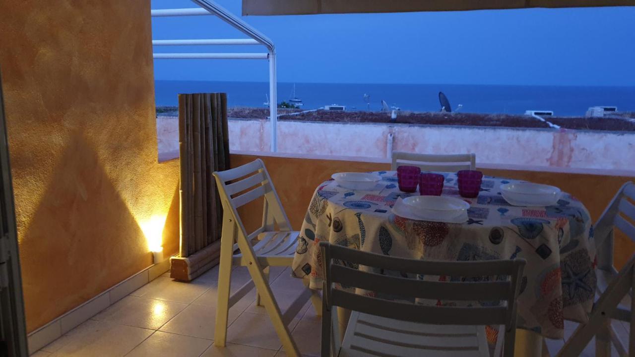 Stella Beach House At Free Beach Residence コスタ・レイ エクステリア 写真