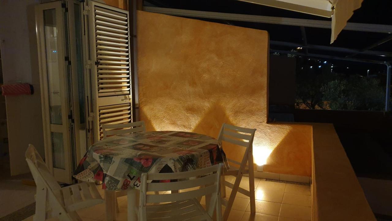 Stella Beach House At Free Beach Residence コスタ・レイ エクステリア 写真
