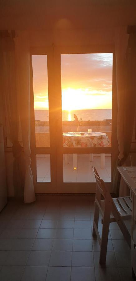 Stella Beach House At Free Beach Residence コスタ・レイ エクステリア 写真