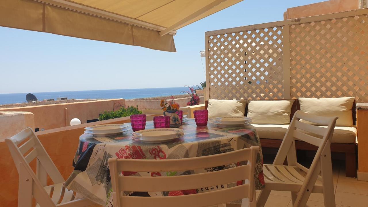 Stella Beach House At Free Beach Residence コスタ・レイ エクステリア 写真