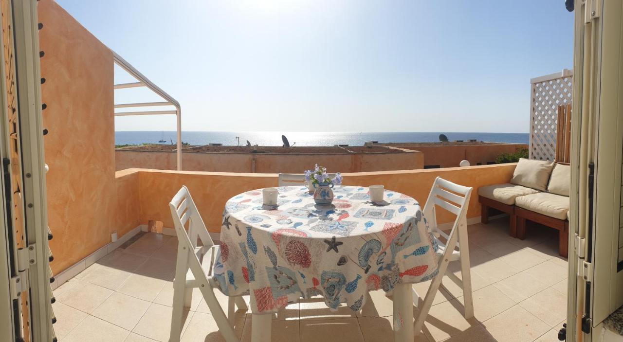 Stella Beach House At Free Beach Residence コスタ・レイ エクステリア 写真