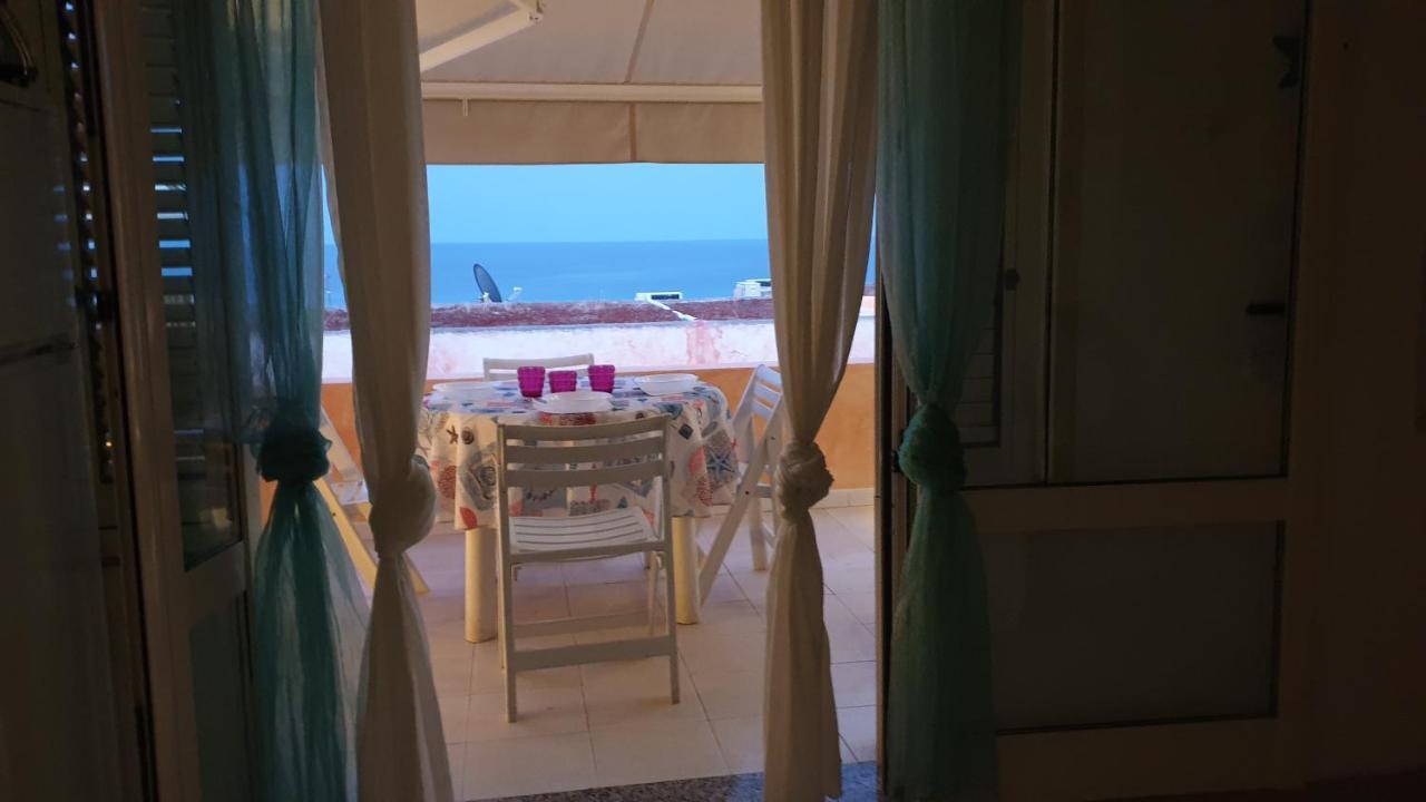 Stella Beach House At Free Beach Residence コスタ・レイ エクステリア 写真