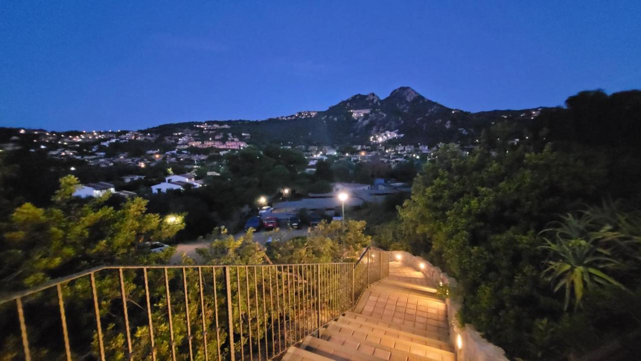 Stella Beach House At Free Beach Residence コスタ・レイ エクステリア 写真