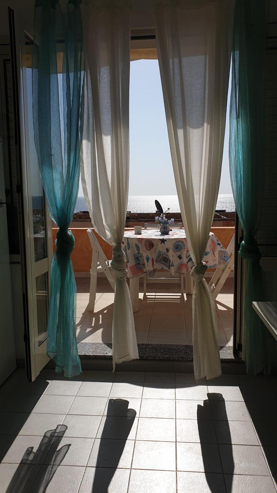 Stella Beach House At Free Beach Residence コスタ・レイ エクステリア 写真