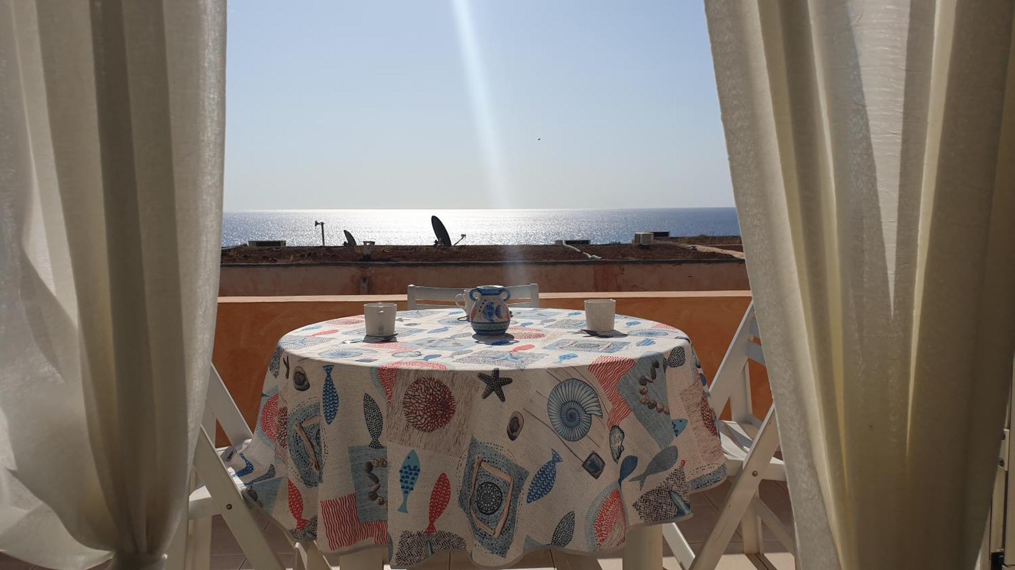 Stella Beach House At Free Beach Residence コスタ・レイ エクステリア 写真