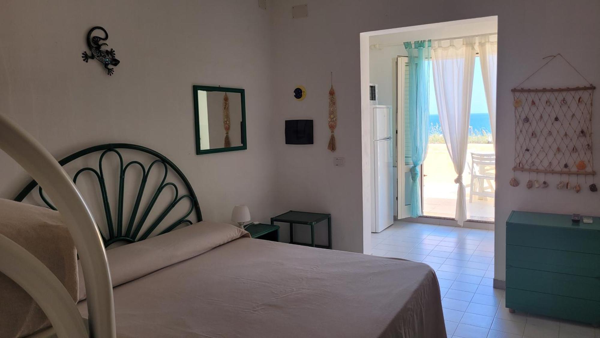 Stella Beach House At Free Beach Residence コスタ・レイ エクステリア 写真