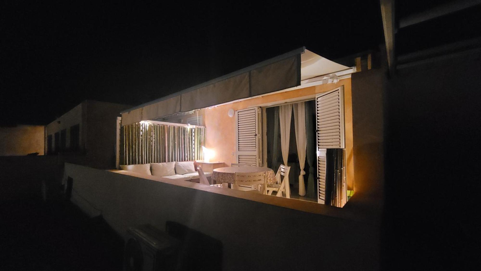 Stella Beach House At Free Beach Residence コスタ・レイ エクステリア 写真