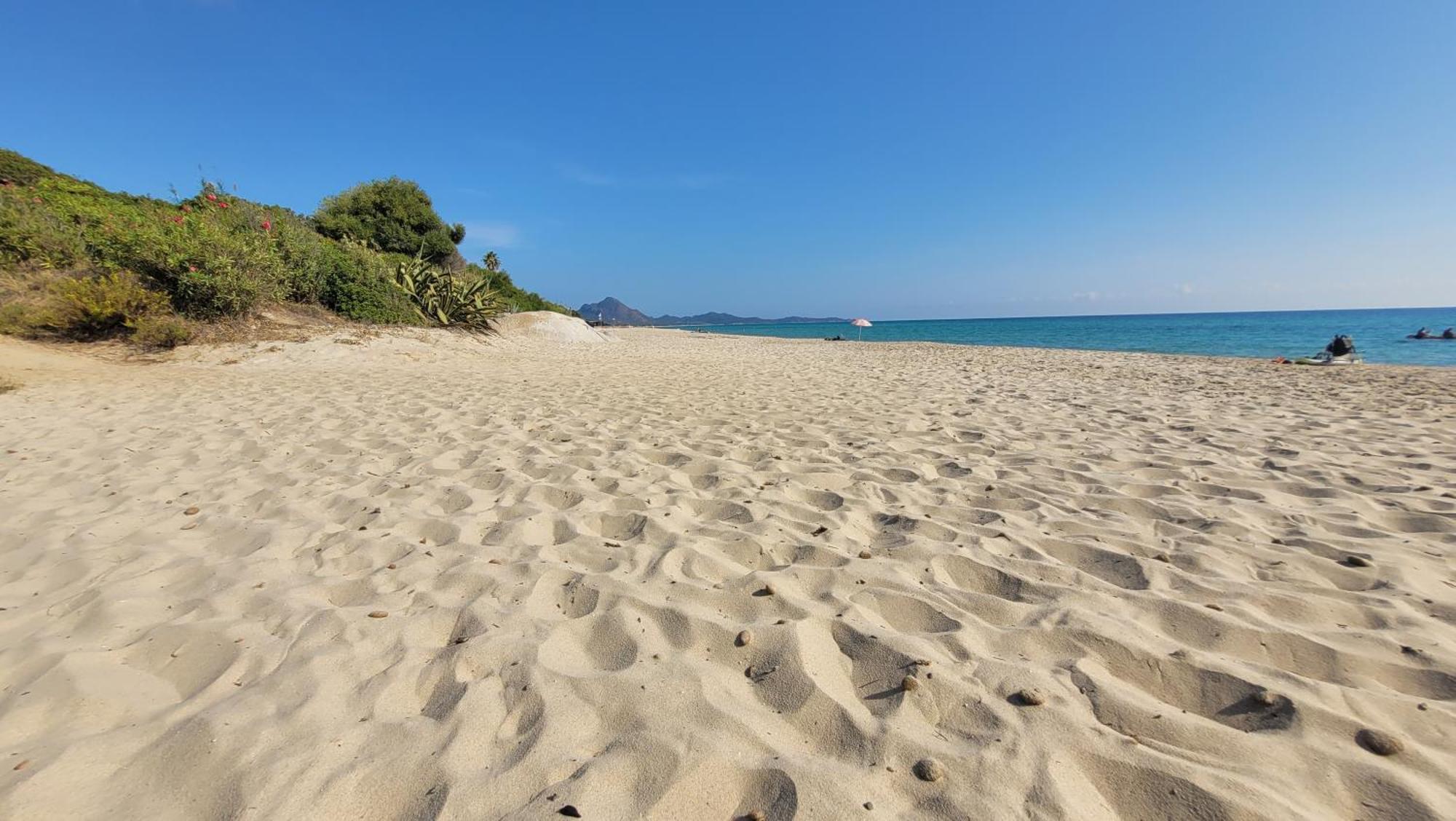 Stella Beach House At Free Beach Residence コスタ・レイ エクステリア 写真